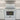Frigidaire Gallery 30'' Ceramic Top Range - White - Refurbished