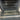 Frigidaire 30'' Ceramic Top Range - Stainless Steel - Refurbished