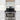 Frigidaire 30'' Ceramic Top Range - Stainless Steel - Refurbished