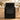 Frigidaire 30'' Cuisinière vitrocéramique - Noir - Reconditionnée