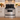 Frigidaire 30'' Cuisinière Vitrocéramique - Inox - Reconditionné