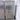 Frigidaire Gallery 32'' Tout Réfrigérateur - Inox- Reconditionné