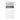 Hisense 5 cu. ft. Chest Freezer - White - FC51C7AWD - Open Box