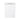 Hisense 5 cu. ft. Chest Freezer - White - FC51C7AWD - Open Box