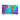 Hisense 32" Smart Full HD VIDAA TV - 32A4NV -Boîte Ouverte