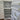 GE 30" Top-Freezer Refrigerator - White - Refurbished