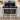 GE 30'' Cuisinière Vitrocéramique - Inox - Reconditionné