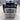 GE 30'' Cuisinière Vitrocéramique - Inox - Reconditionné
