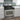 Frigidaire 30'' Cuisinière Vitrocéramique - inox - reconditionné
