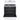 GE 30'' 5.0 pi cu Cuisinière Vitrocéramique - Blanc - JCB840DV3W - Boîte Ouverte