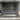 GE 30'' Cuisinière vitrocéramique - Inox - Reconditionnée