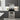 GE 30'' Cuisinière vitrocéramique - Inox - Reconditionnée