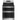 30 in 6.6 cu.ft - Electric Range - Double Oven - 5 Burners - Stainless Steel - JBS86SPSS - Open Box
