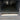 Gibson 30'' Cuisinière Serpentin - Blanc- Reconditionnée