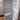 Hisense 28'' Bottom Freezer Refrigerator - Stainless Steel - Refurbished