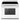 Amana 30'' 4.8 pi cu. Cuisinière électrique - Blanc - YAER6303MF - Boite Ouverte