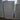 Hisense 33" 17 cu ft Refrigerator or Freezer - Garage Ready - Frost-Free - White - FV17C6AWE - Open Box