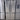 Hisense 30'' Réfrigérateur 3 portes- Inox - Reconditionné