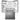Hisense 36'' 29.6 cu. ft. French Door Refrigerator - Stainless Steel - HRF300P7DSE - Open Box