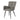 MODERNO Chaise de Salle à Manger (1)