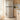 Insignia 30'' - réfrigérateur congélateur supérieur - inox - reconditionné