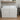 Amana 27'' Laveuse Amana 29'' Sécheuse Standard - Blanc - Reconditionné