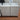 Inglis 27'' Washer - Inglis 29'' Standard Dryer - White - Refurbished