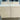 Amana 27'' Laveuse - Amana 29'' Sécheuse - Blanc - reconditionné