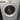 Whirlpool 27'' Laveuse - Whirlpool 29'' Sécheuse Standard - Blanc - Reconditionné