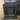 Frigidaire 30'' cuisinière vitrocéramique - inox - reconditionné