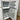 Inglis 28'' Top Freezer Refrigerator - White - Refurbished