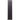 LG 18'' Steam Clothing Care System - Black - S3CW - Smart System - Open Box