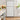 Inglis 28 '' Réfrigérateur Congélateur Supérieur -Blanc - Reconditionné