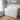 Inglis 27'' Laveuse - Inglis 29'' Sécheuse - Blanc - Reconditionnée
