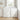 Inglis 27'' Laveuse Avec Agitateur - Inglis 29'' Sécheuse Standard - Blanc - Reconditionné