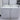 Inglis 27'' Laveuse Inglis 29'' Sécheuse Standard - Blanc - Reconditionné