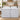Inglis 27'' Laveuse Inglis 29'' Sécheuse Standard - Blanc - Reconditionné