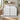 Inglis 27'' Laveuse Avec Agitateur - Inglis  29'' Sécheuse Standard - Blanc - Reconditionné
