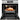 Kenmore 30'' 4.8 pi.cu Cuisinière à gaz encastrable Inox - KM2275293 - Boîte ouverte