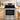 Samsung 30'' Cuisinière vitrocéramique - Inox - Reconditionnée