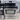 Frigidaire 30'' Cuisinière Vitrocéramique - Inox - Reconditionné