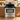 Frigidaire 30'' Cuisinière Vitrocéramique - Inox - Reconditionné