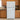 Kenmore 30'' Top-Freezer Refrigerator - White - Refurbished