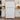 Frigidaire 28" Réfrigérateur Congélateur Supérieur - Blanc - Reconditionnée