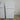 Frigidaire 28" Réfrigérateur Congélateur Supérieur - Blanc - Reconditionnée