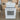 Kenmore 30'' Ceramic Glass Range - White - Refurbished