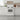 Kenmore 30'' Coil Range - White - Refurbished