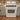 Kenmore 30'' Cuisinière vitrocéramique - blanc - reconditionné