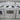 Kenmore 30'' Coil Range - White - Refurbished