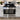 Kenmore '' Cuisinière Vitrocéramique - Inox - Reconditionné